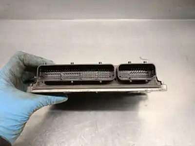 Автозапчасти б/у блок управления двигателем за mazda cx-5 (ke, gh) 2.0 (keefw) ссылки oem iam pelv18881a 2798002691 denso 