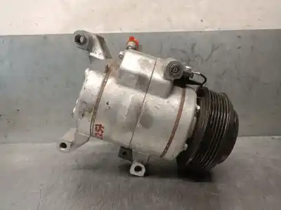 Автозапчасти б/у компрессор кондиционера воздуха за mazda cx-5 (ke, gh) 2.0 (keefw) ссылки oem iam kd7761450a