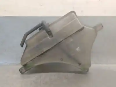 Автозапчасти б/у расширительный депозит за mazda cx-5 (ke, gh) 2.0 (keefw) ссылки oem iam pe0115350