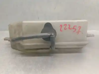 Автозапчасти б/у расширительный депозит за mazda cx-5 (ke, gh) 2.0 (keefw) ссылки oem iam pe0115350  pe0115351a