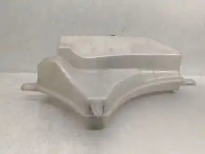 Автозапчасти б/у расширительный депозит за mazda cx-5 (ke, gh) 2.0 (keefw) ссылки oem iam pe0115350  pe0115351a