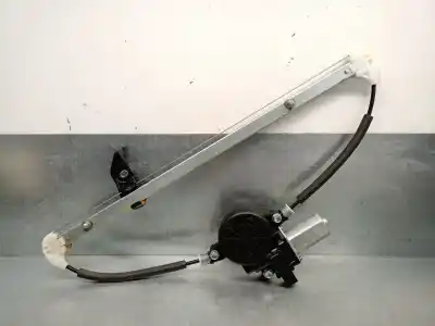 Автозапчасти б/у регулятор стекла заднего левого за mazda cx-5 (ke, gh) 2.0 (keefw) ссылки oem iam d6515958x