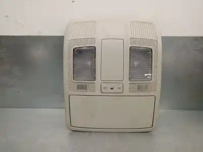 Автозапчасти б/у внутренний свет за mazda cx-5 (ke, gh) 2.0 (keefw) ссылки oem iam kd4569971