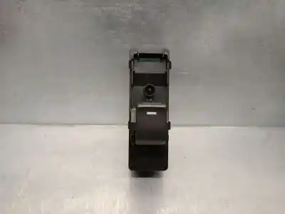Автозапчасти б/у выключатель переднего правого окна за mazda cx-5 (ke, gh) 2.0 (keefw) ссылки oem iam ka1h66370
