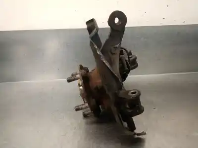 Автозапчасти б/у передняя левая кулачка за mazda cx-5 (ke, gh) 2.0 (keefw) ссылки oem iam kd3533031a  kd3533031a