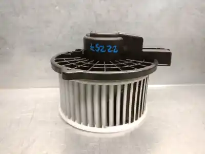 Автозапчасти б/у отопительный двигатель за mazda cx-5 (ke, gh) 2.0 (keefw) ссылки oem iam hb111kr2200