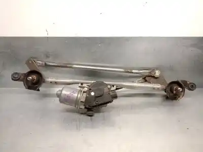 Автозапчасти б/у мотор переднего стеклоочистителя за mazda cx-5 (ke, gh) 2.0 (keefw) ссылки oem iam kd5367340d