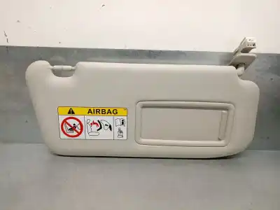 Автозапчасти б/у правая зона за mazda cx-5 (ke, gh) 2.0 (keefw) ссылки oem iam ks656927075