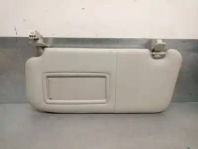 Автозапчасти б/у левая зона за mazda cx-5 (ke, gh) 2.0 (keefw) ссылки oem iam kd5369320d75