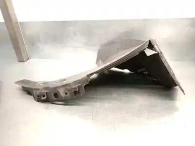 Автозапчасти б/у арка заднего правого колеса за mazda cx-5 (ke, gh) 2.0 (keefw) ссылки oem iam kd5350341 cesta 47 