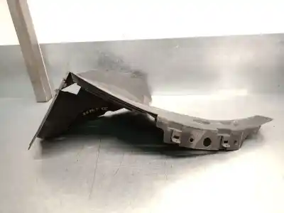 Автозапчасти б/у задняя левая колесная арка за mazda cx-5 (ke, gh) 2.0 (keefw) ссылки oem iam kd5350351 cesta 47 