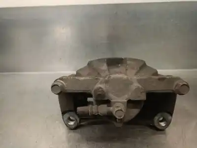 Автозапчасти б/у передний левый тормозной суппорт за mazda cx-5 (ke, gh) 2.0 (keefw) ссылки oem iam k0y13399z  k0y13399z