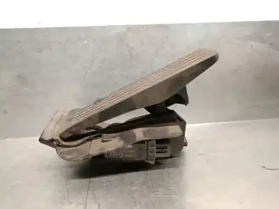 Автозапчасти б/у пotенциометр за mazda cx-5 (ke, gh) 2.0 (keefw) ссылки oem iam ghp941600f