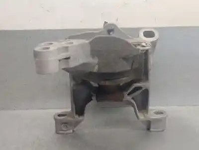 Автозапчасти б/у правая опора двигателя за mazda cx-5 (ke, gh) 2.0 (keefw) ссылки oem iam kd4539060b