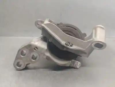 Автозапчасти б/у правая опора двигателя за mazda cx-5 (ke, gh) 2.0 (keefw) ссылки oem iam kd4539060b  kd4539060b