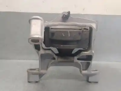 Автозапчасти б/у правая опора двигателя за mazda cx-5 (ke, gh) 2.0 (keefw) ссылки oem iam kd4539060b  kd4539060b