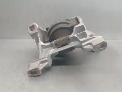 Автозапчасти б/у правая опора двигателя за mazda cx-5 (ke, gh) 2.0 (keefw) ссылки oem iam kd4539060b  kd4539060b