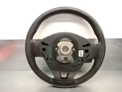 Автозапчастина б/у кермо для mazda cx-5 (ke, gh) 2.0 (keefw) посилання на oem iam ka0g3298202  ka0g3298202