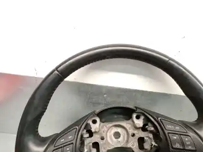Автозапчастина б/у кермо для mazda cx-5 (ke, gh) 2.0 (keefw) посилання на oem iam ka0g3298202  ka0g3298202