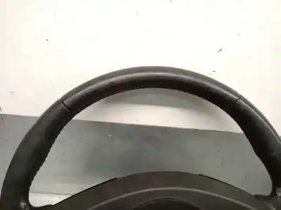 Автозапчастина б/у кермо для mazda cx-5 (ke, gh) 2.0 (keefw) посилання на oem iam ka0g3298202  ka0g3298202