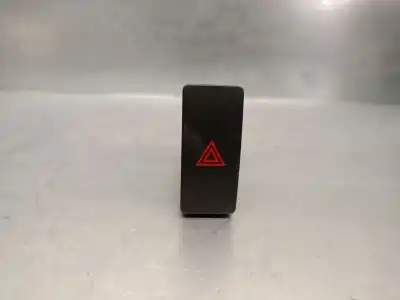 Автозапчасти б/у предупреждение за mazda cx-5 (ke, gh) 2.0 (keefw) ссылки oem iam kd45664h0