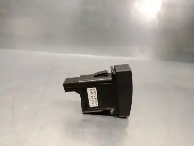 Автозапчасти б/у предупреждение за mazda cx-5 (ke, gh) 2.0 (keefw) ссылки oem iam kd45664h0  kd45664h0