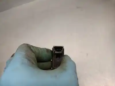 Автозапчасти б/у предупреждение за mazda cx-5 (ke, gh) 2.0 (keefw) ссылки oem iam kd45664h0  kd45664h0