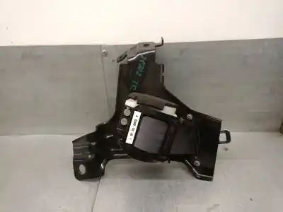 Автозапчасти б/у центральный задний ремень безопасности за honda cr-v iv (rm_) 1.6 i-dtec (re6) ссылки oem iam 624320800a  82480t1gg01zb