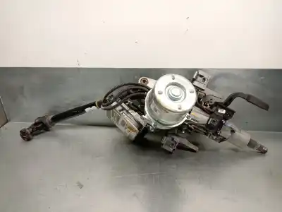 Second-hand car spare part steering column for jeep-viasa compass (mp, m6, mv, m7) 1.4 multiair oem iam references 68276904af