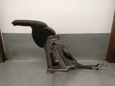 Second-hand car spare part handbrake lever for honda cr-v iv (rm_) 1.6 i-dtec (re6) oem iam references 4710ft0ag000