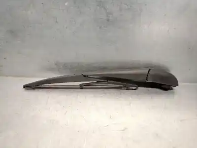 Second-hand car spare part rear windshield wiper arm for jeep-viasa compass (mp, m6, mv, m7) 1.4 multiair oem iam references 68358389aa  68358389aa