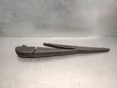 Peça sobressalente para automóvel em segunda mão haste de escova traseiro por jeep compass (mp, m6, mv, m7) 1.4 multiair referências oem iam 68358389aa