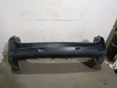 Pièce détachée automobile d'occasion  pour CITROEN C5 II BREAK (RE_)  Références OEM IAM 7410W5  7410W5