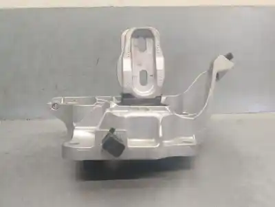 Second-hand car spare part gearbox support for peugeot 208 ii (ub_, up_, uw_, uj_) 1.2 puretech 100 oem iam references 9821312980  9824312980