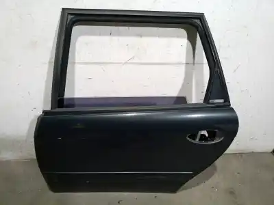 Pièce détachée automobile d'occasion  pour CITROEN C5 II BREAK (RE_)  Références OEM IAM 9006F2  9006F2