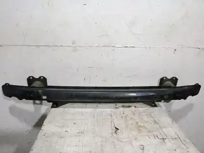 Pièce détachée automobile d'occasion  pour CITROEN C5 II BREAK (RE_)  Références OEM IAM 7414HQ  7414HQ