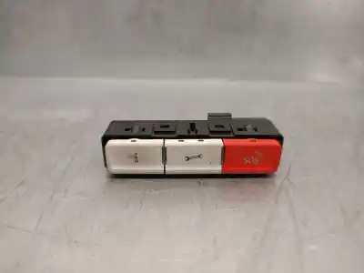 Second-hand car spare part switch for volkswagen taigo (cs1) 1.0 tsi oem iam references 5gm035624