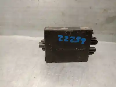 Автозапчасти б/у блок управления иммобилизатором за toyota yaris (_p13_) 1.5 hybrid (nhp130_) ссылки oem iam 897840d030 625375000 