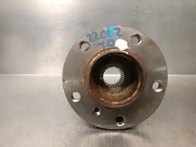 Автозапчасти б/у поворот заднего права за bmw x4 (f26) xdrive 20 d ссылки oem iam 33406867815