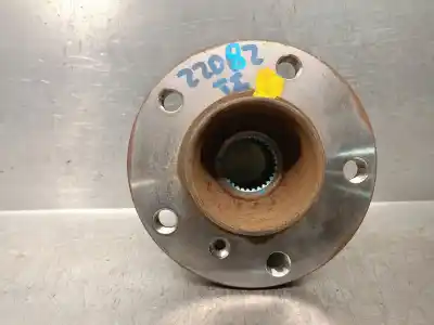 Автозапчасти б/у задняя левая поворотка за bmw x4 (f26) xdrive 20 d ссылки oem iam 33406867815