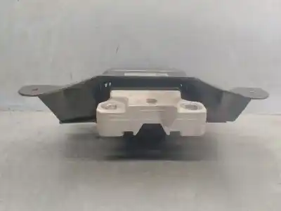 Автозапчастина б/у зміни підтримку для seat leon (5f1) 1.2 tsi посилання на oem iam 5q0199555bf  5q0199555q