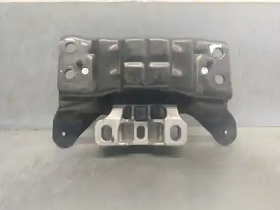 Автозапчастина б/у зміни підтримку для seat leon (5f1) 1.2 tsi посилання на oem iam 5q0199555bf  5q0199555q