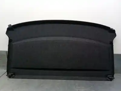 Peça sobressalente para automóvel em segunda mão chapeleira por bmw 1 (e87) 116 d referências oem iam 51466966717  51466966717