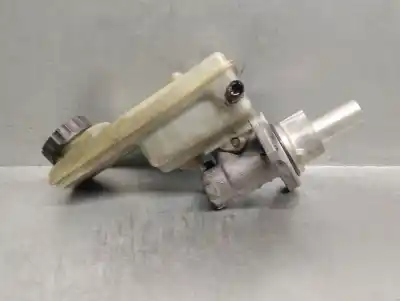 Автозапчастина б/у гальмівний насос для renault megane ii (bm0/1_, cm0/1_) 1.5 dci (bm1e, cm1e) посилання на oem iam 7701207697 0204y21951 bosch 7701207697