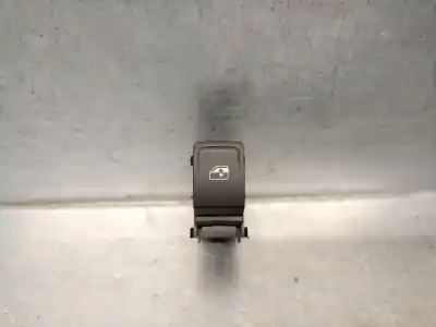 Second-hand car spare part rear right power window switch for volkswagen taigo (cs1) 1.0 tsi oem iam references 5g0959855k