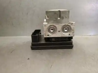 Second-hand car spare part abs for peugeot 208 ii (ub_, up_, uw_, uj_) 1.2 puretech 100 oem iam references 9846124980 10022025244 ate 1685570880
