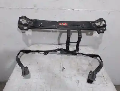 Second-hand car spare part  for MERCEDES-BENZ CLASE C (W203)  OEM IAM references A2036204372  A2036204372