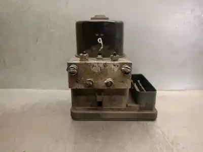 Peça sobressalente para automóvel em segunda mão abs por volvo s40 ii (544) 2.0 d referências oem iam 30736588