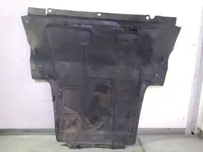 Автозапчастина б/у покрішка для renault megane ii (bm0/1_, cm0/1_) 1.5 dci (bm1e, cm1e) посилання на oem iam 8200115689 8200115687 faurecia 8200563696