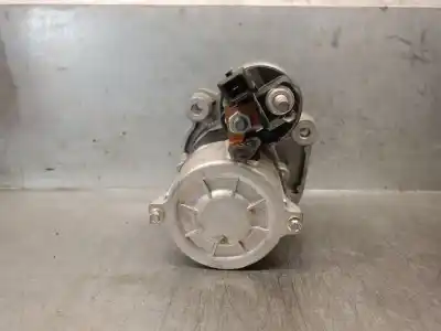 Автозапчасти б/у двигатель запускается за peugeot 208 ii (ub_, up_, uw_, uj_) 1.2 puretech 100 ссылки oem iam 9812715480 esw1016 valeo 9812715480